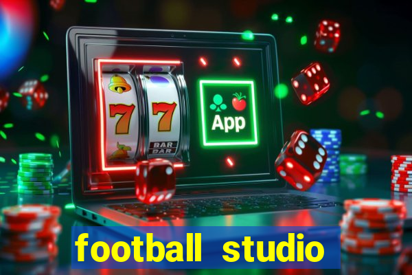 football studio grupo telegram